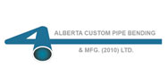 Alberta-Custom-logo
