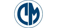 Chicago-Rolled-Metal-Logo