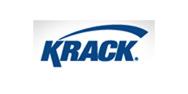 Krack-Corporation