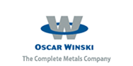 Oscar-Winski
