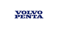 Volvo-Penta-Marine-Products