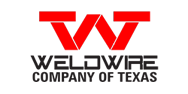 Weldwire-Company-of-Texas
