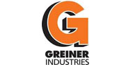greiner-industries-logo