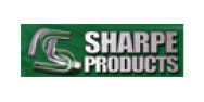 sharpe