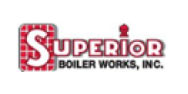 superior-boiler