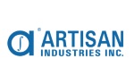 artisan-industries-150x94
