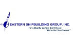 eastern-shipbuilding-150x94