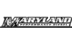maryland-performance-diesel-150x94