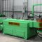 Hines Bending sells 34 Different Models of Tube & Pipe Bending Machines