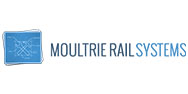 moultrie_logo