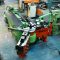 Revolutionizing Fabrication with Semi-Automatic Bending Machines: The Hines Bending Edge