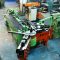 Induction Tube Bender Manufacturers