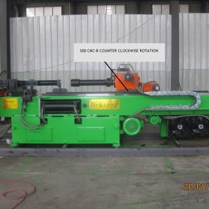 Used 300cnc B For Sale
