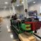 Discover Used Pipe Bending Machines in Florida with Hines Bending Systems