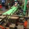Best Tube Bender Manufacturer
