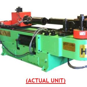 Used CNC Bending Machines for Sale