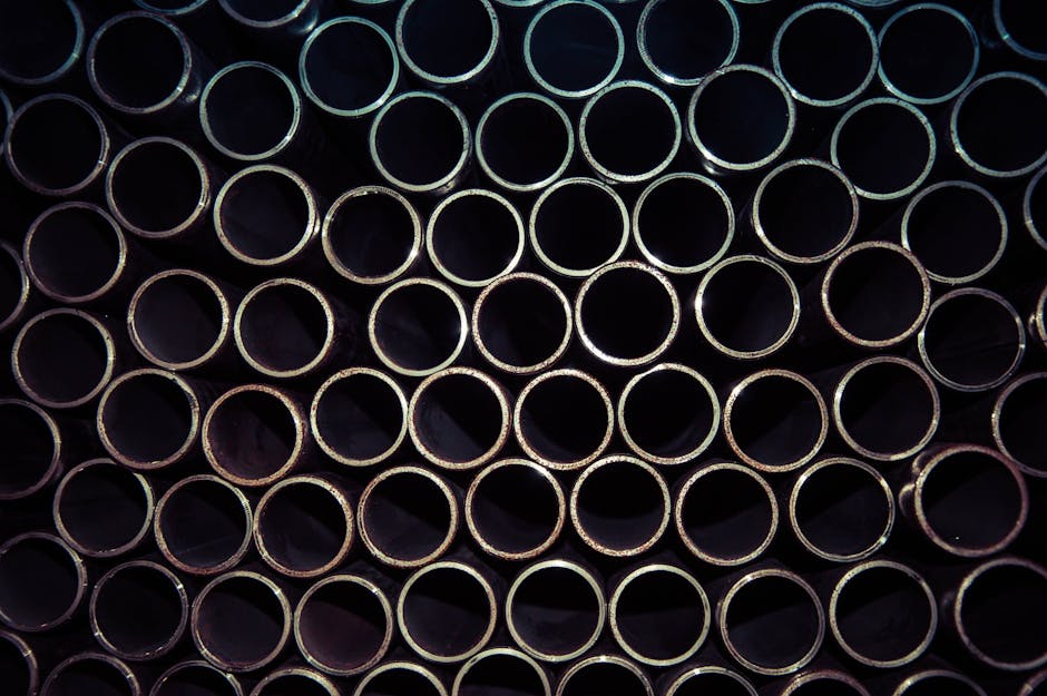 mandrel bending aluminum tubing