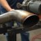 Bend and Snap: Mastering 3 Inch Exhaust Pipe Bends