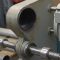 The Ultimate Guide to 3 Inch Mandrel Pipe Benders: Tips and Tricks