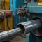 Hydraulic Pipe Benders Explained: Everything You Need to Know