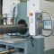 NC Pipe Bending Machines for Sale: Your Ultimate Buying Guide