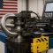 The Definitive Guide to the Best CNC Tube Benders