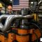 Bending the Rules: Advances in Pipe Bending Technology
