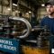 Used Mandrel Tube Benders: Deals You Can’t Miss