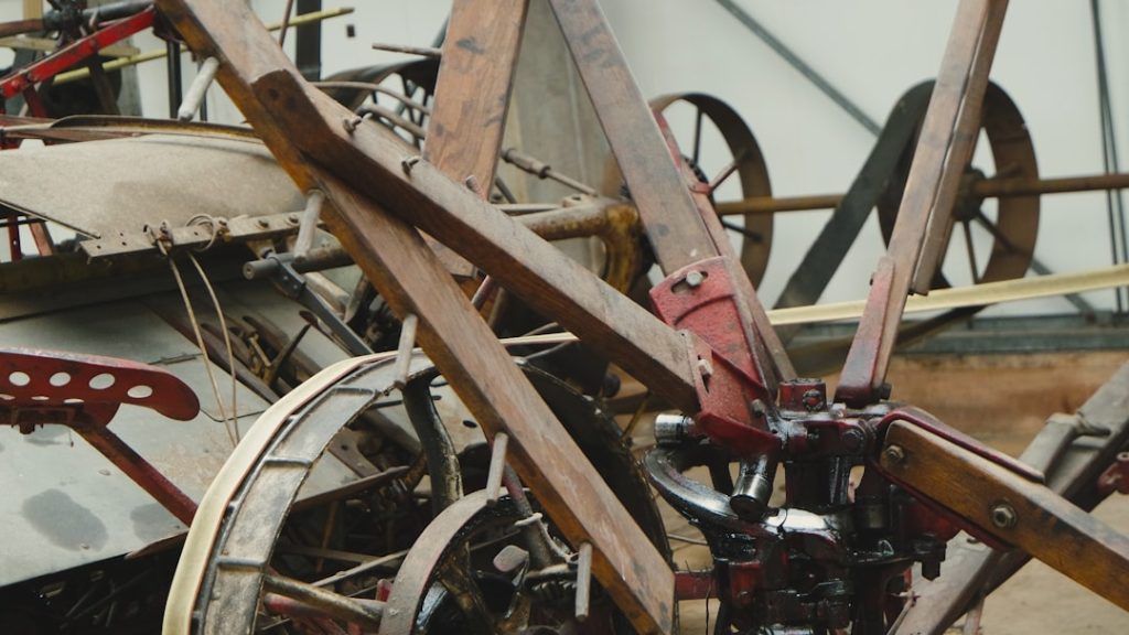 bending machines for sale second hand