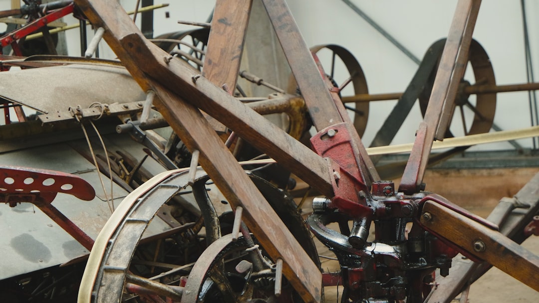bending machines for sale second hand