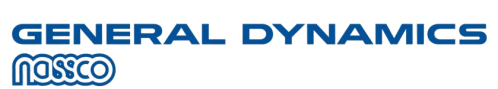 471-4715410_nassco-general-dynamics-general-dynamics-nassco-logo-clipart-removebg-preview