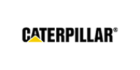 Caterpillar