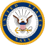 Emblem_of_the_United_States_Navy.svg