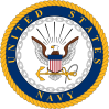 Emblem_of_the_United_States_Navy.svg