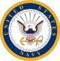 Emblem_of_the_United_States_Navy.svg