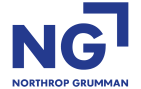 Northrop_Grumman_logo_PNG1
