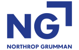 Northrop_Grumman_logo_PNG1