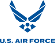 US_Air_Force_Logo_Solid_Colour.svg