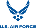 US_Air_Force_Logo_Solid_Colour.svg
