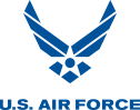 US_Air_Force_Logo_Solid_Colour.svg
