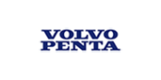 Volvo-Penta-Marine-Products