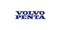 Volvo-Penta-Marine-Products