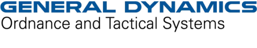 gd-ots_logo_color2-copy