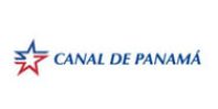 panama